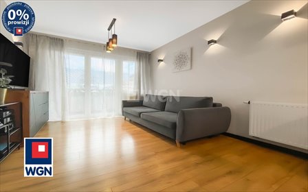 mieszkanie na sprzedaż 34m2 mieszkanie Sosnowiec, Niwka, Osiedle Żelazna