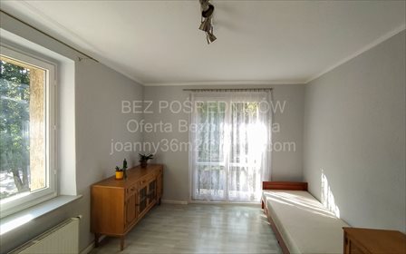 mieszkanie na sprzedaż 36m2 mieszkanie Ruda Śląska, Godula, joanny