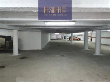 Magazyn na sprzedaż Warszawa, Praga-Południe 639m2 Foto 1