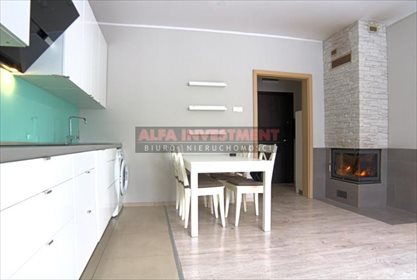mieszkanie na sprzedaż 55m2 mieszkanie Toruń, Chełmińskie Przedmieście, Wodociągowa