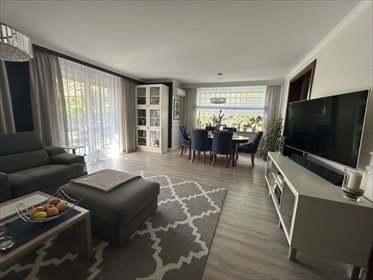 dom na sprzedaż 152m2 dom Rzeszów, Podmiejska