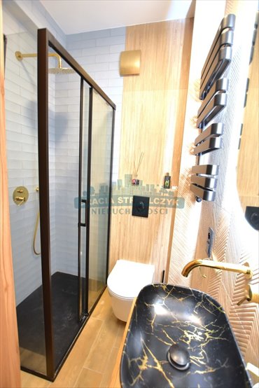 mieszkanie na sprzedaż 36m2 mieszkanie Warszawa, Śródmieście, Marszałkowska