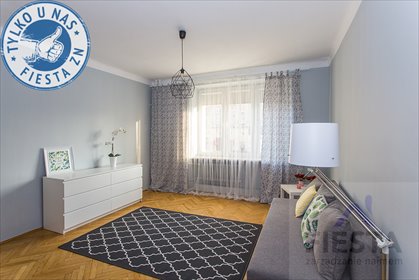 mieszkanie na wynajem 36m2 mieszkanie Warszawa, Mokotów, al. Niepodległości