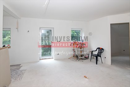 mieszkanie na sprzedaż 67m2 mieszkanie Opole, NWK
