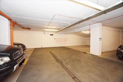 garaż na sprzedaż 14m2 garaż Wrocław, Stare Miasto, Stare Miasto, Dmowskiego Romana