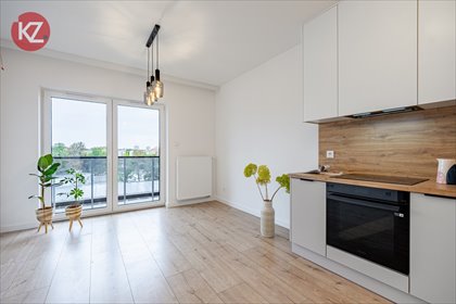 mieszkanie na sprzedaż 35m2 mieszkanie Piła, Śródmieście, Rynkowa