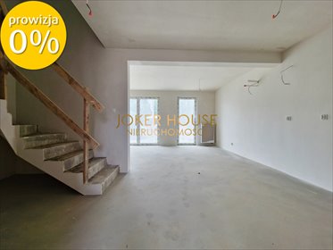 mieszkanie na sprzedaż 89m2 mieszkanie Rzeszów, Budziwój