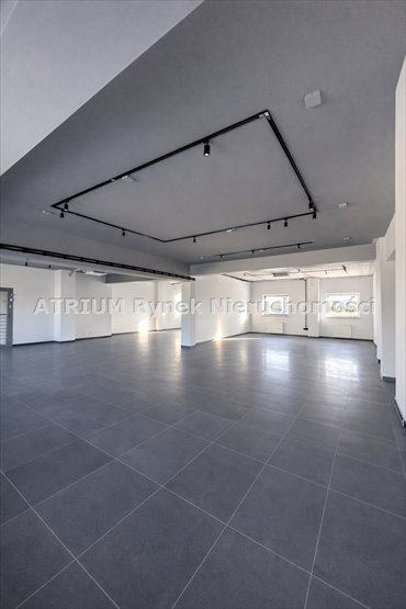 lokal użytkowy na wynajem 100m2 lokal użytkowy Piotrków Trybunalski, Stare Miasto