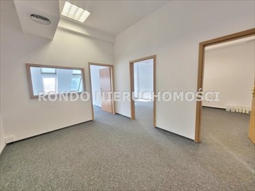 lokal użytkowy na wynajem 63m2 lokal użytkowy Wrocław, Stare Miasto