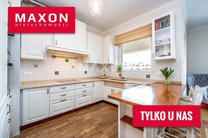 mieszkanie na sprzedaż 79m2 mieszkanie Warszawa, Praga-Południe, ul. Jana Nowaka-Jeziorańskiego