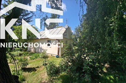 dom na sprzedaż 49m2 dom Gutanów