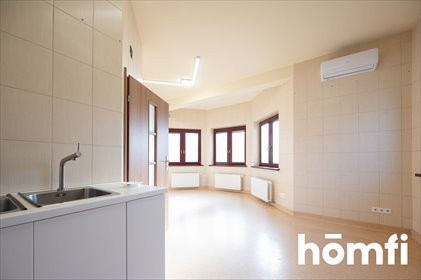 lokal użytkowy na wynajem 195m2 lokal użytkowy Kraków, Wola Justowska, Wola Justowska, Legendy