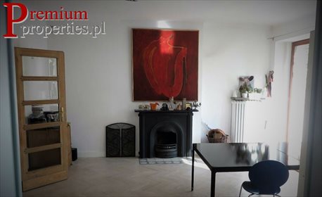 dom na sprzedaż 237m2 dom Warszawa, Praga-Południe, Saska Kępa