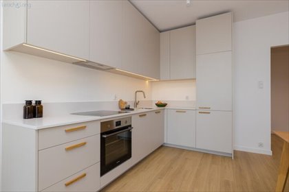 mieszkanie na sprzedaż 54m2 mieszkanie Kraków, Podgórze, Płaszów, Myśliwska