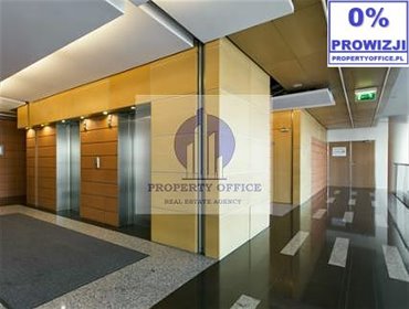 lokal użytkowy na wynajem 98m2 lokal użytkowy Warszawa, Ochota, Białobrzeska