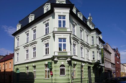 dom na sprzedaż 1548m2 dom Kędzierzyn-Koźle