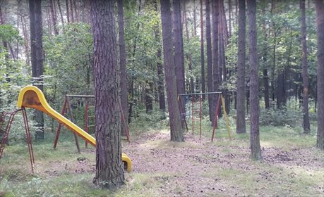 Lokal użytkowy na sprzedaż Biała 500m2 Foto 7