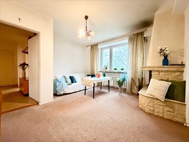 dom na sprzedaż 179m2 dom Słupsk, Nad Stawkiem, Sikorskiego