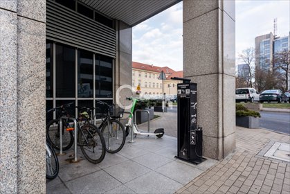 lokal użytkowy na wynajem 1222m2 lokal użytkowy Warszawa, Wola Czyste, Skierniewicka