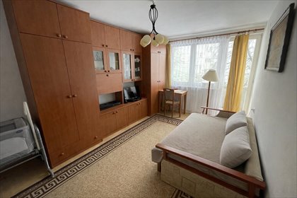 mieszkanie na sprzedaż 37m2 mieszkanie Warszawa, Śródmieście, Powiśle, Okrąg