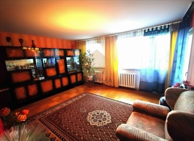 mieszkanie na wynajem 63m2 mieszkanie Legnica, Galileusza