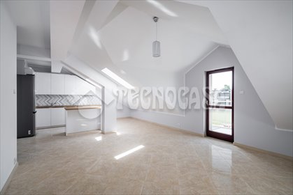 Mieszkanie trzypokojowe na sprzedaż Kraków, Prądnik Biały, Bronowice Wielkie, Chełmońskiego 69m2 Foto 2