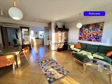 mieszkanie na sprzedaż 66m2 mieszkanie Warszawa, Wola, Nowolipki, Pawia