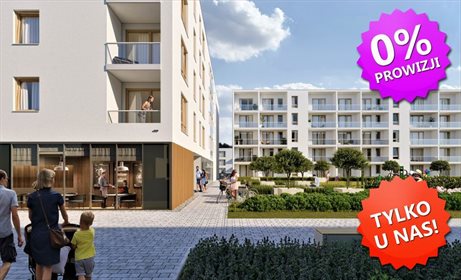 lokal użytkowy na wynajem 105m2 lokal użytkowy Gdańsk, Kokoszki, Nowatorów