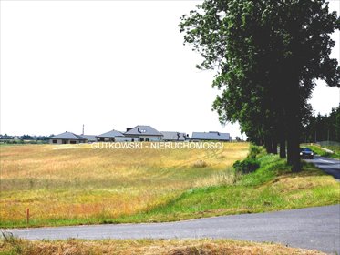 działka na sprzedaż 900m2 działka Iława, Iława