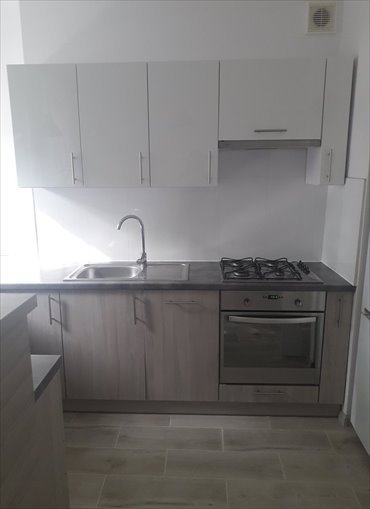 Mieszkanie dwupokojowe na sprzedaż Warszawa, Mokotów, Sielce, Iwicka 36 50m2 Foto 7