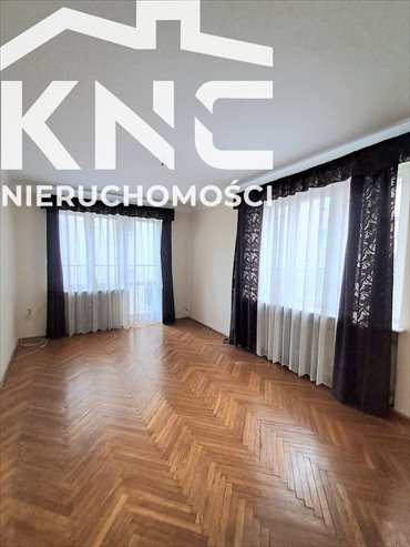 mieszkanie na sprzedaż 52m2 mieszkanie Lublin, Stare Miasto, Cicha