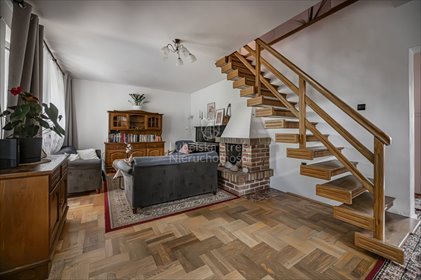 mieszkanie na sprzedaż 112m2 mieszkanie Lublin, Czuby, Wyżynna