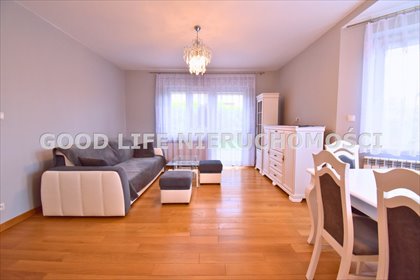 Przestronny dom 120 m2 z tarasem i balkonami, cicha okolica dom Rzeszów, Rzeszów/ Słocina, Słocina, Słocina