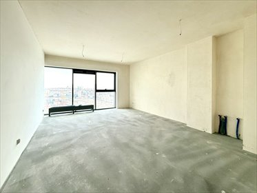 mieszkanie na sprzedaż 93m2 mieszkanie Rzeszów, Fryderyka Szopena