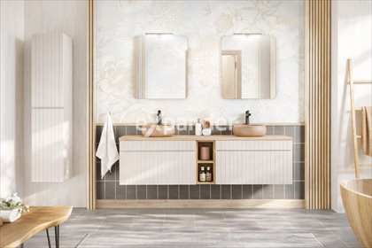 mieszkanie na sprzedaż 97m2 mieszkanie Poznań, Centrum, Garbary