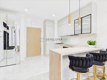 mieszkanie na sprzedaż 38m2 mieszkanie Białystok, Sienkiewicza, Jurowiecka