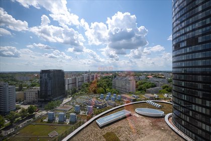 mieszkanie na sprzedaż 180m2 mieszkanie Wrocław, Gwiaździsta