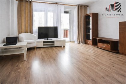 mieszkanie na sprzedaż 38m2 mieszkanie Lublin