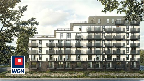mieszkanie na sprzedaż 25m2 mieszkanie Gdańsk, Śródmieście, ul. Twarda