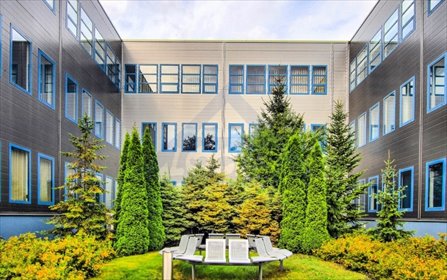 lokal użytkowy na wynajem 485m2 lokal użytkowy Warszawa, Ursynów