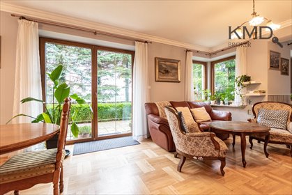 dom na sprzedaż 250m2 dom Lublin, Sławin