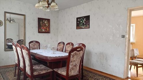 dom na sprzedaż 120m2 dom Szczecin, Żelechowa