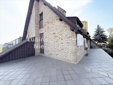 lokal użytkowy na wynajem 72m2 lokal użytkowy Lubin