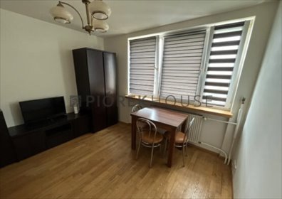 mieszkanie na sprzedaż 30m2 mieszkanie Warszawa, Bemowo, Synów Pułku