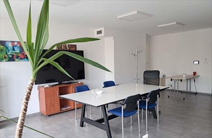 lokal użytkowy na wynajem 50m2 lokal użytkowy Skawina, ul. Kazimierza Wielkiego