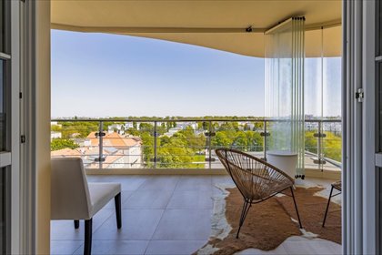 mieszkanie na sprzedaż 143m2 mieszkanie Warszawa, Żoliborz