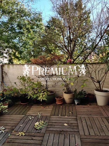 mieszkanie na sprzedaż 38m2 mieszkanie Wrocław, Śródmieście, Plac Grunwaldzki, Stefana  Jaracza