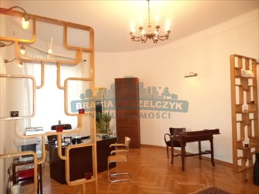 mieszkanie na sprzedaż 107m2 mieszkanie Warszawa, Śródmieście, Lwowska