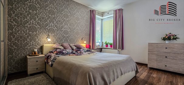 Sprzedam 3-pokojowe mieszkanie 74,63 m² w Lublinie mieszkanie Lublin, Abramowice, Konrada Bielskiego