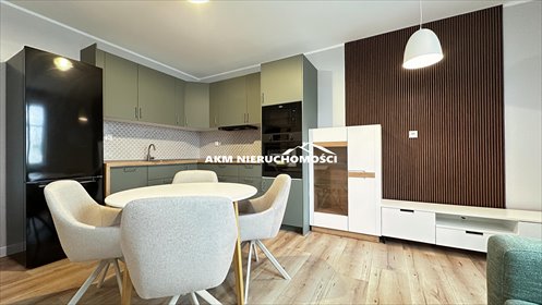 mieszkanie na sprzedaż 54m2 mieszkanie Iława, 1-go Maja